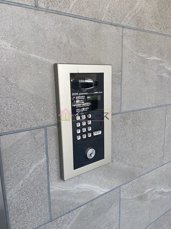 ラクラス阿倍野元町 その他外観3