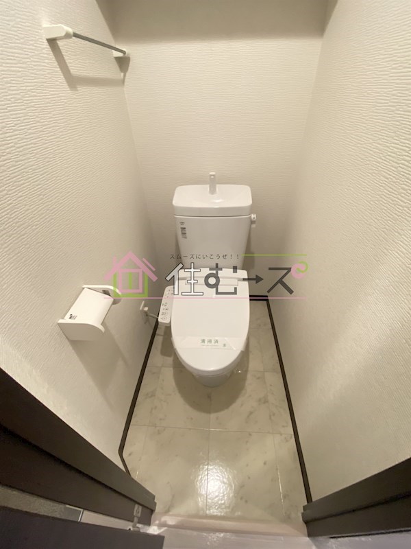 グランパシフィック難波南Ⅱ その他2