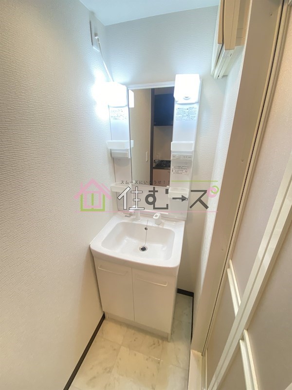 グランパシフィック難波南Ⅱ その他3