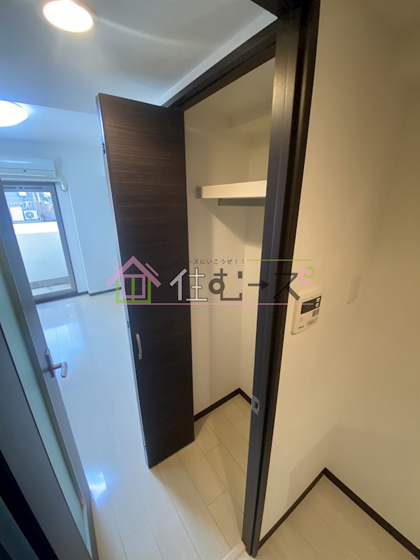 グランパシフィック難波南Ⅱ その他4