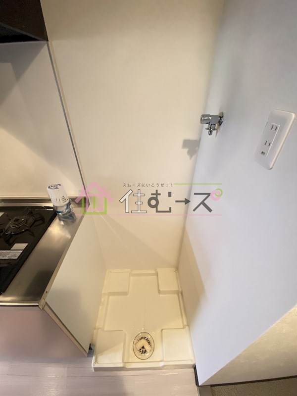 グランパシフィック難波南Ⅱ その他6