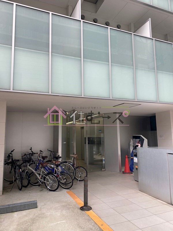 VIENTO VERDE その他1