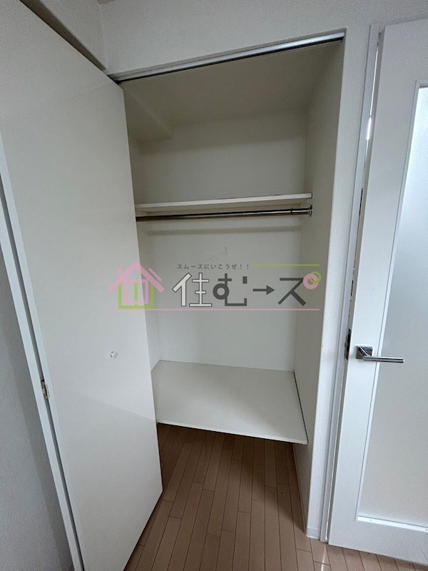 VIENTO VERDE その他4