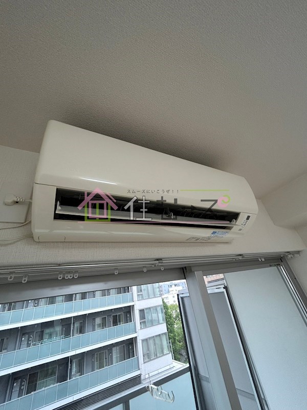 VIENTO VERDE その他5