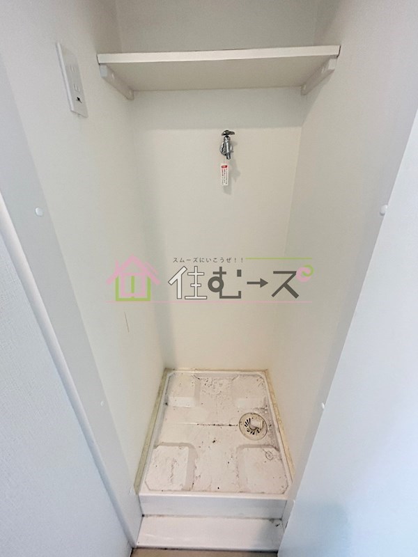 VIENTO VERDE その他6