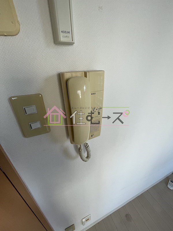 willDo難波wⅠ その他2