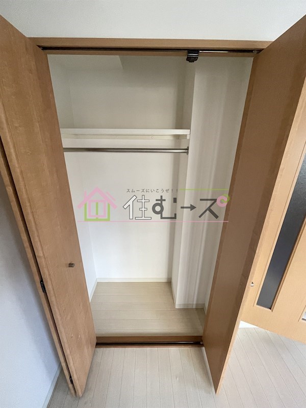 willDo難波wⅠ その他5