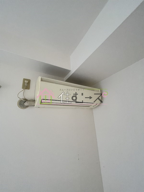 willDo難波wⅠ その他6