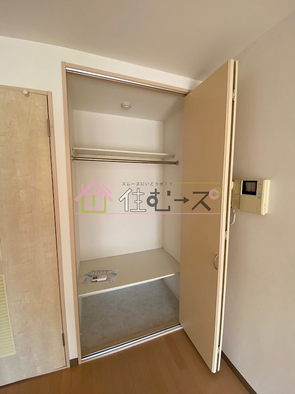 ジラソーレ本町通 その他2