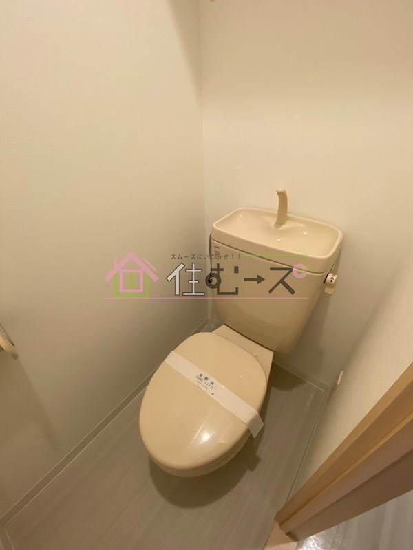 ジラソーレ本町通 その他3