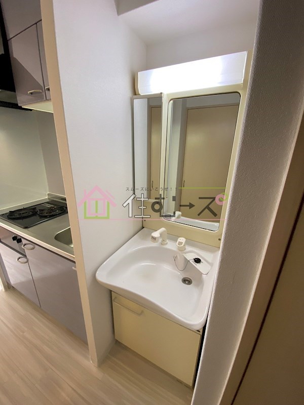 ジラソーレ本町通 その他4