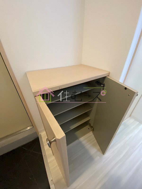 ジラソーレ本町通 その他5