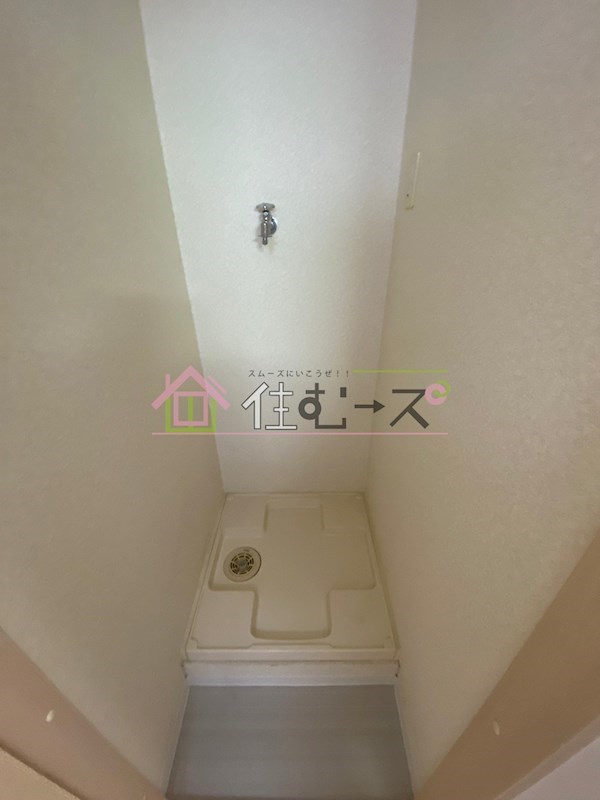 ジラソーレ本町通 その他6