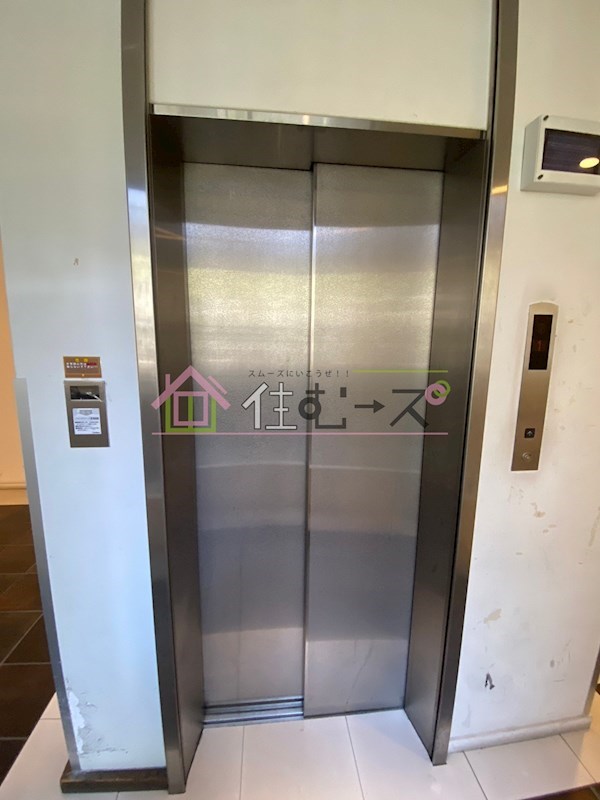 ジラソーレ本町通 その他外観5