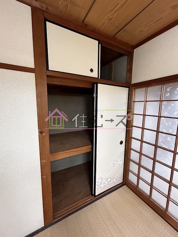 ブランドール大正Ⅱ その他5