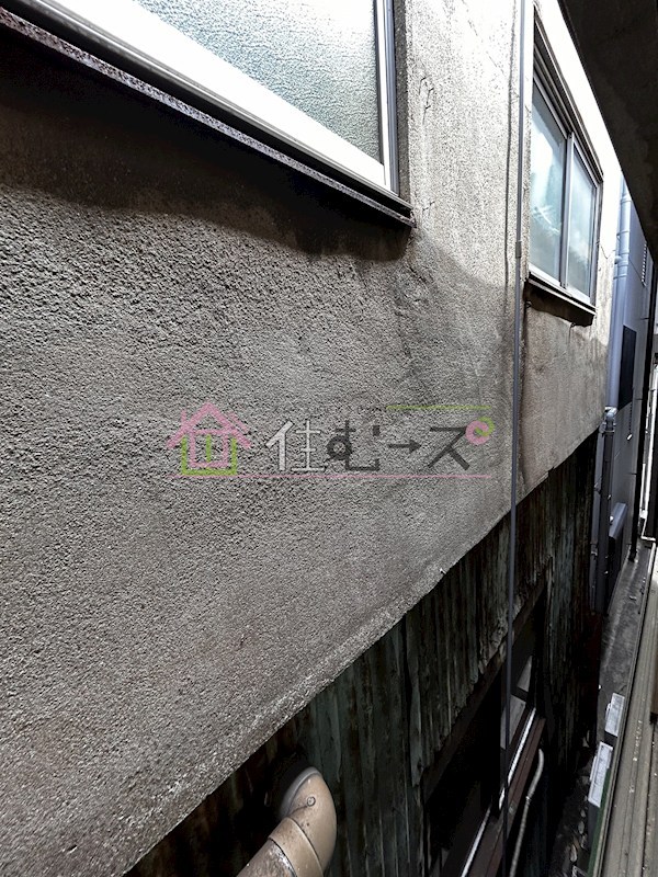 ブランドール大正Ⅱ その他6