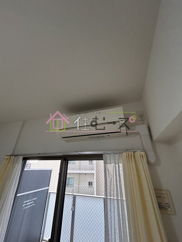 TOYOTOMI STAY Premium阿倍野天王寺 その他6