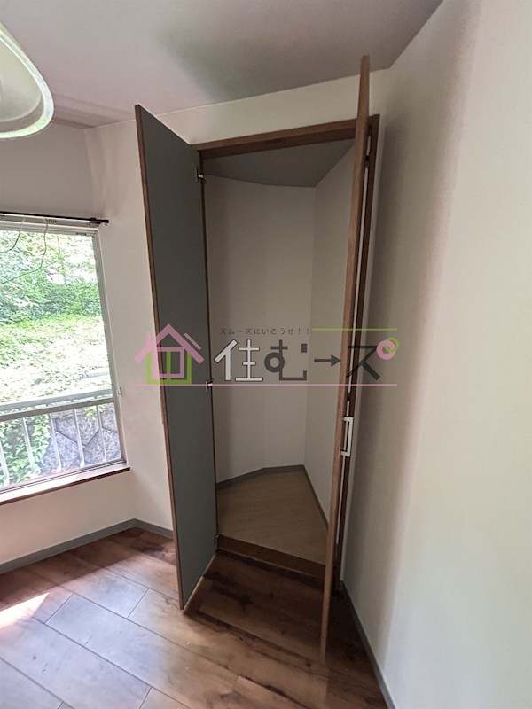 ピークショア難波東 その他2