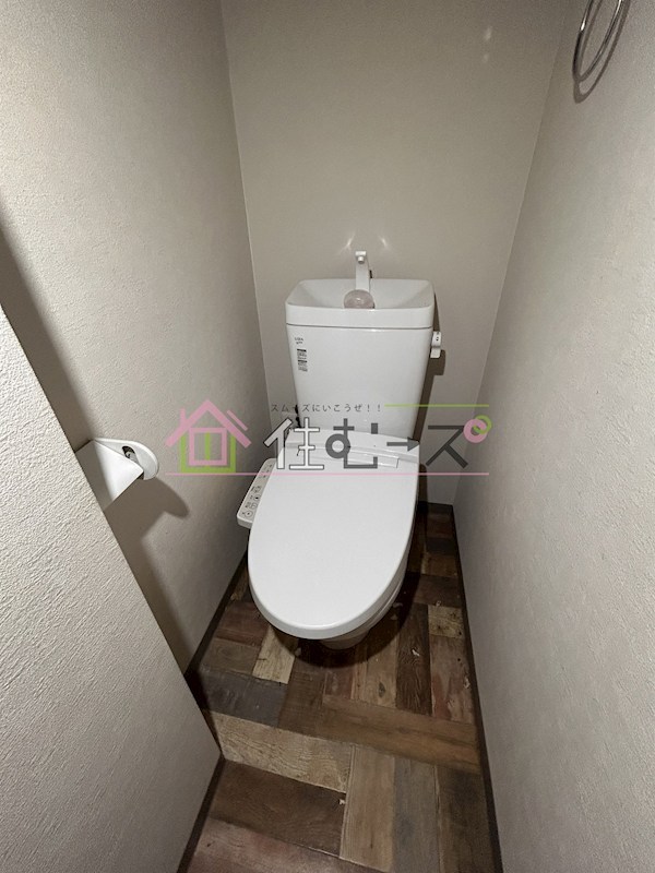 ピークショア難波東 その他3