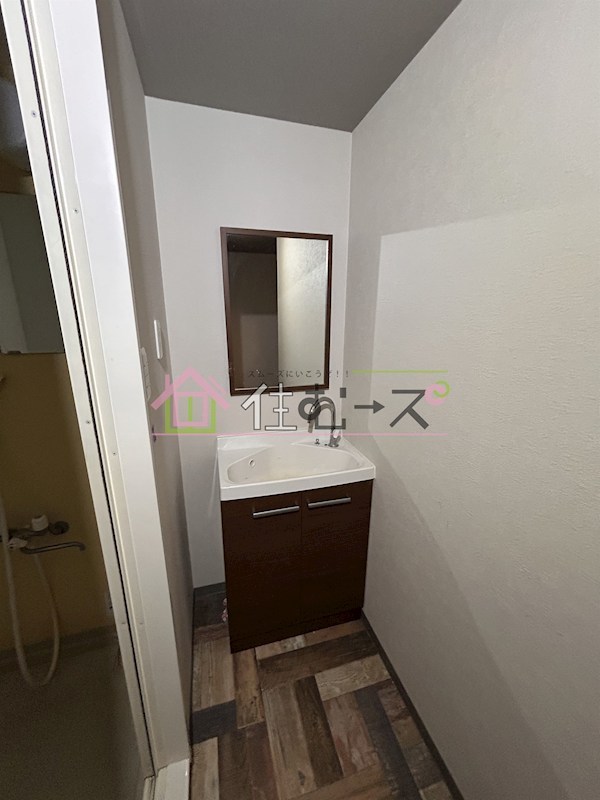 ピークショア難波東 その他4