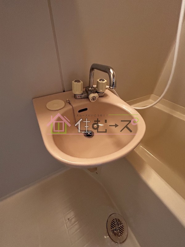 フルーレ住之江 その他3