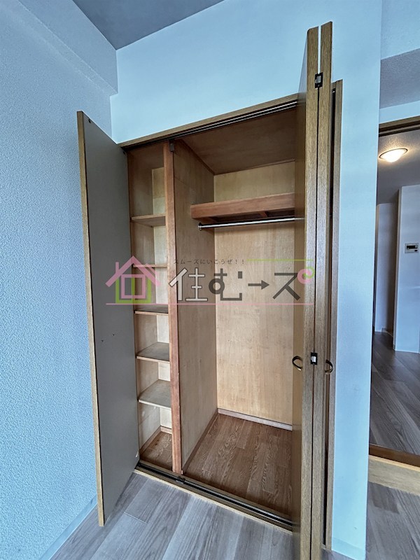 フルーレ住之江 その他5