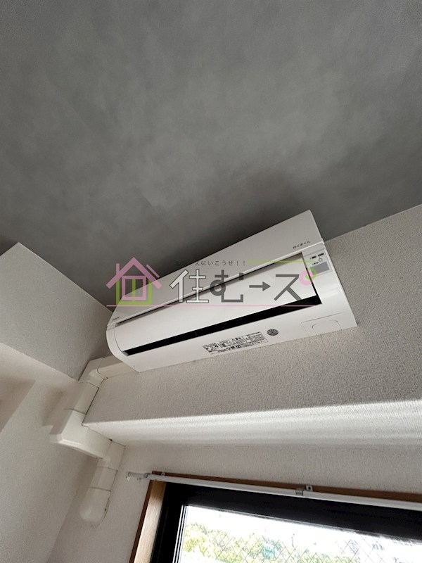 フルーレ住之江 その他6