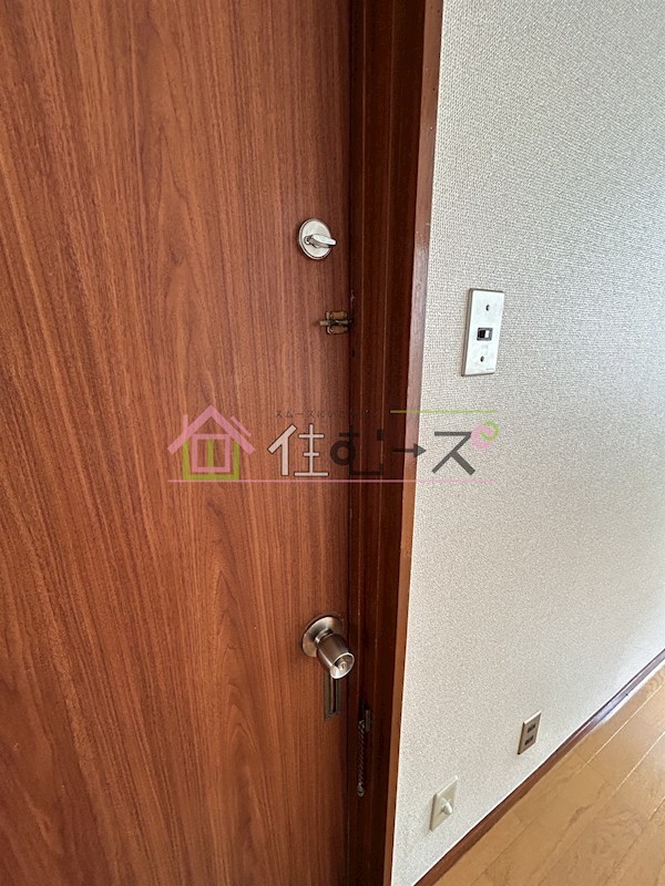 畑中ビル その他2