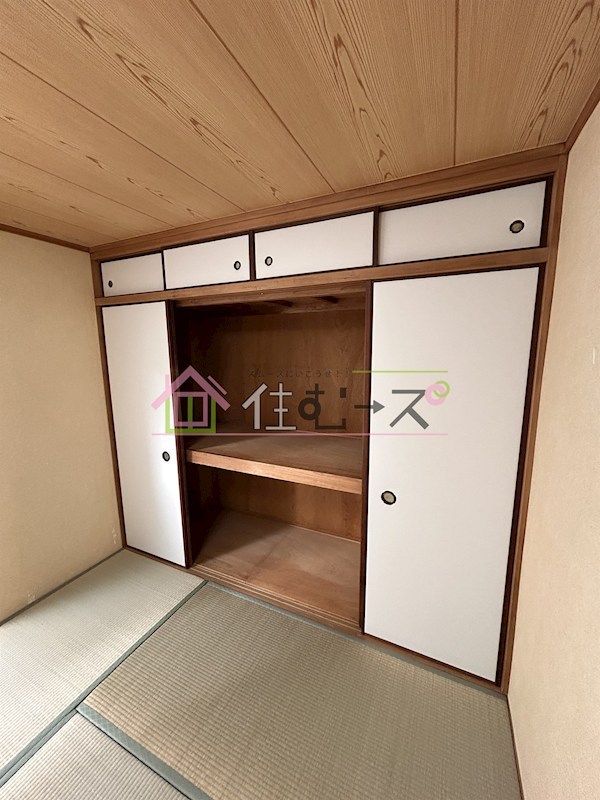 畑中ビル その他4