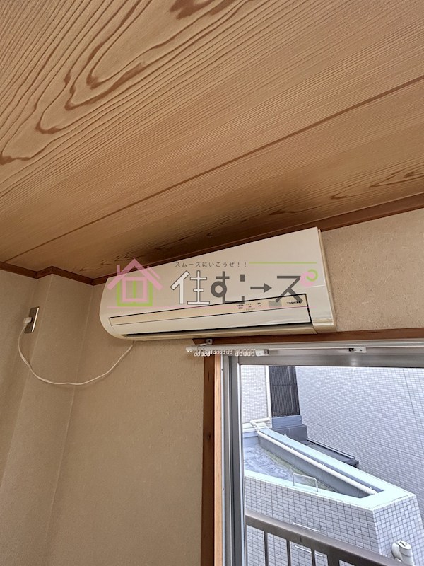 畑中ビル その他5