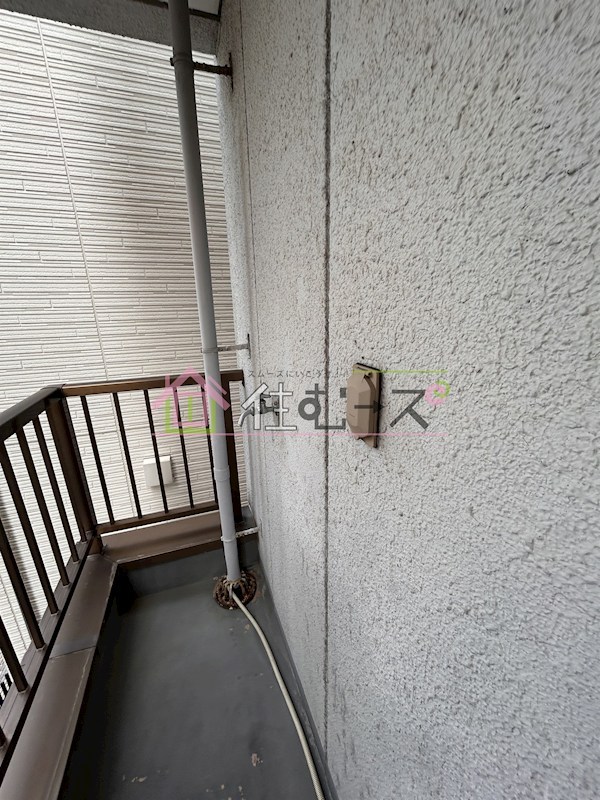 畑中ビル その他6