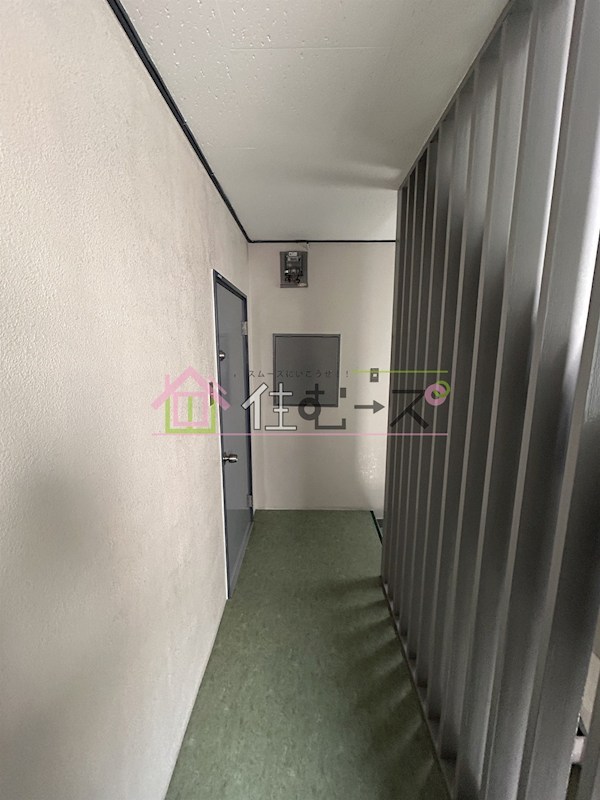 畑中ビル その他外観3