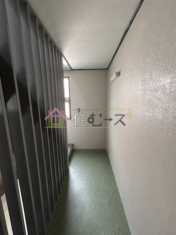 畑中ビル その他外観6