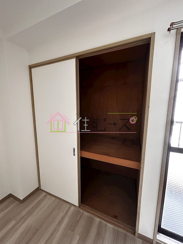 サン泉ハイツ その他5