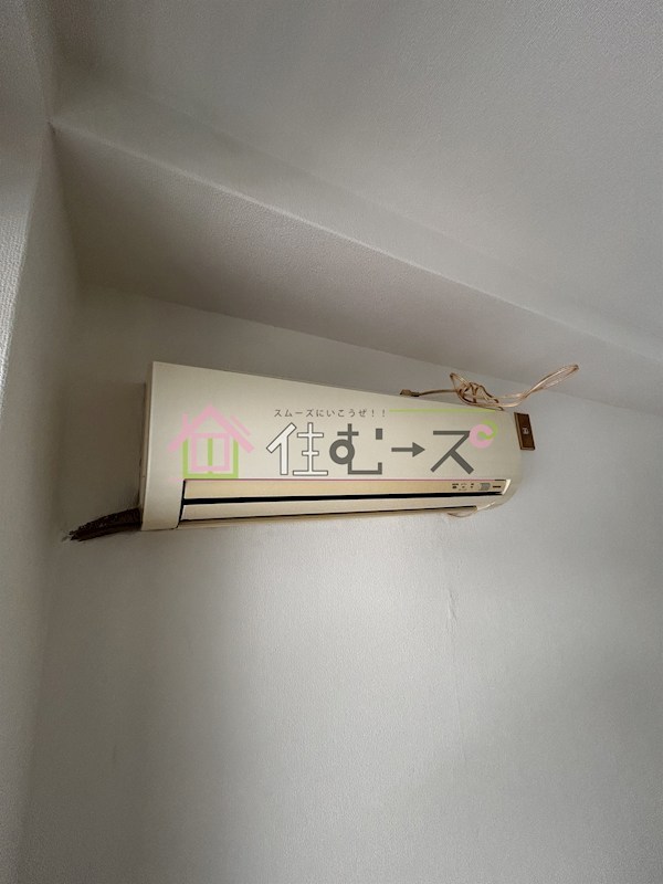 サン泉ハイツ その他6