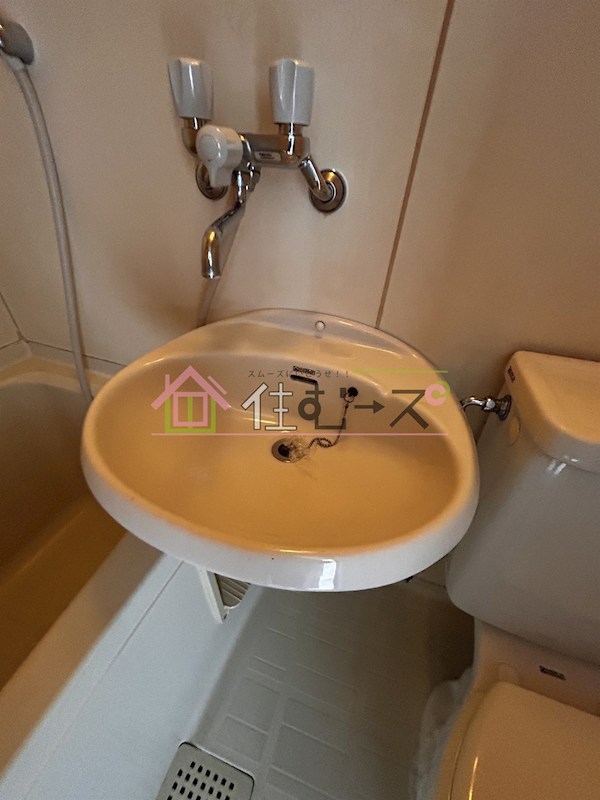 ベルコモンズ大正 その他4