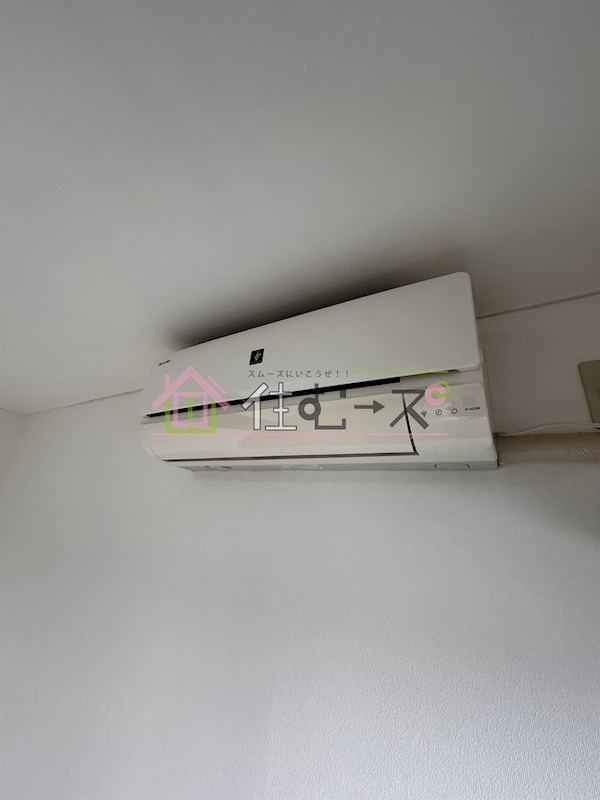 ベルコモンズ大正 その他6