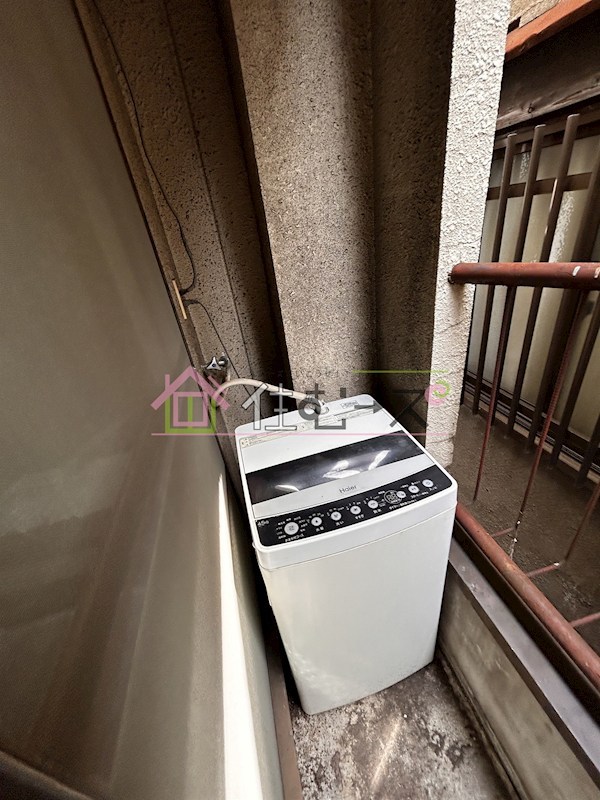 ロータスハイツ その他2