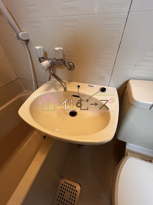 ロータスハイツ その他4