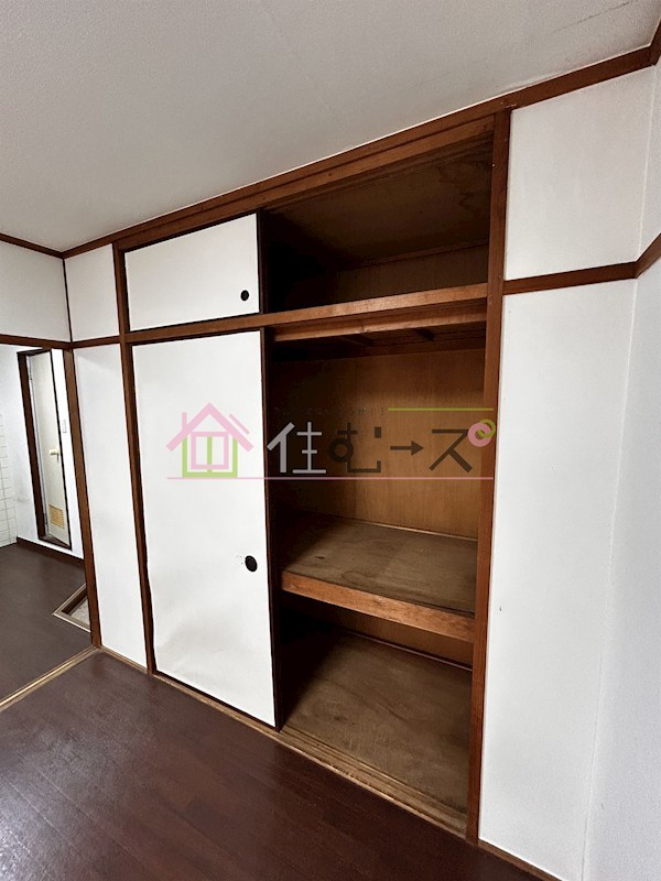 ロータスハイツ その他5