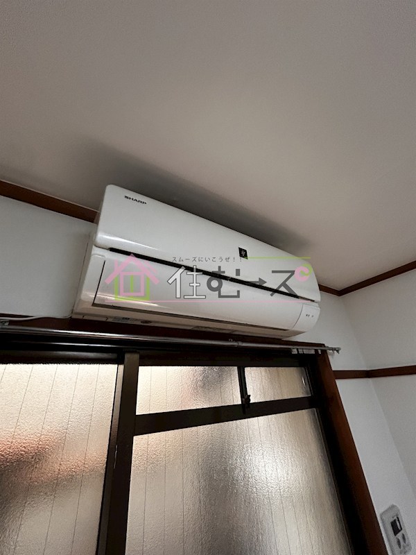 ロータスハイツ その他6