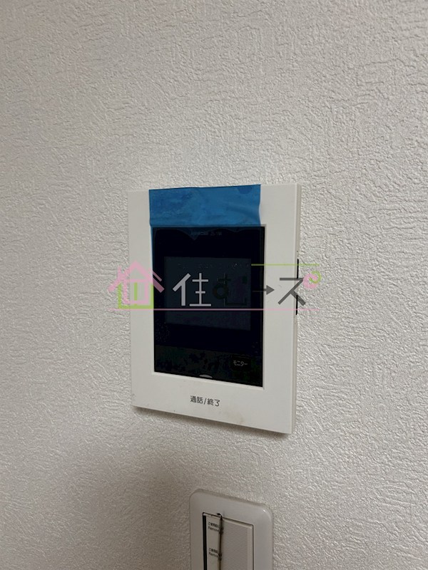 南恩加島6丁目貸家 その他2