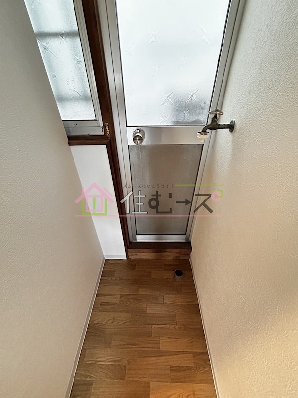 南恩加島6丁目貸家 その他3