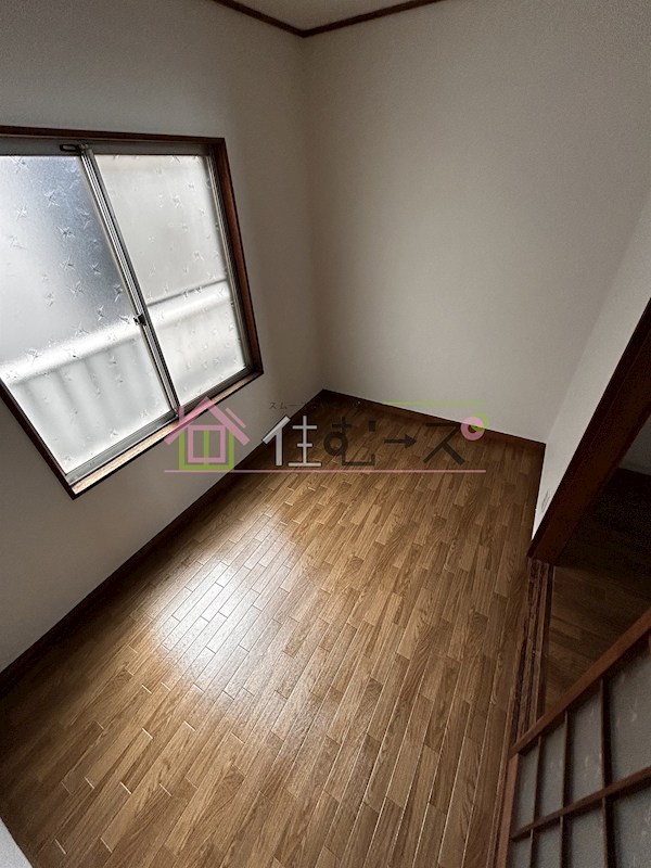 南恩加島6丁目貸家 その他外観4