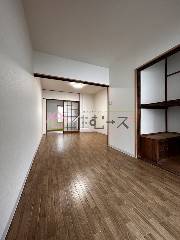 南恩加島6丁目貸家 その他外観5