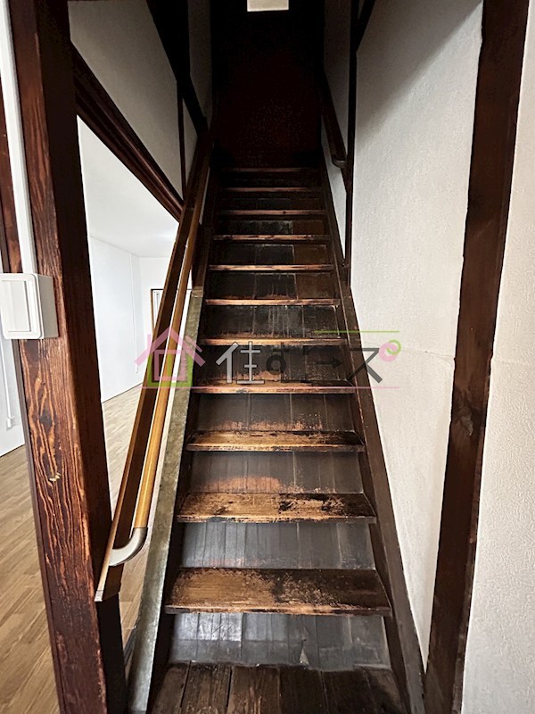 南恩加島6丁目貸家 その他外観6