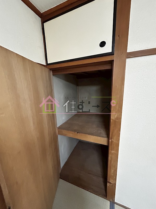 ブランドール大正Ⅱ その他3