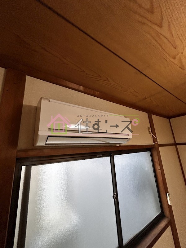 ブランドール大正Ⅱ その他4