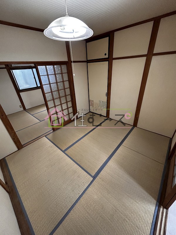 ブランドール大正Ⅱ その他外観6