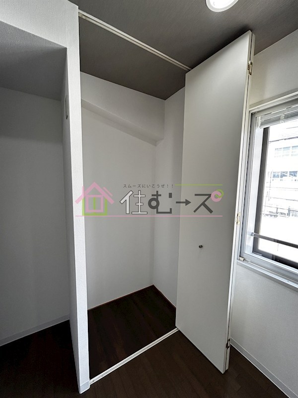 パラドール北加賀屋 その他3